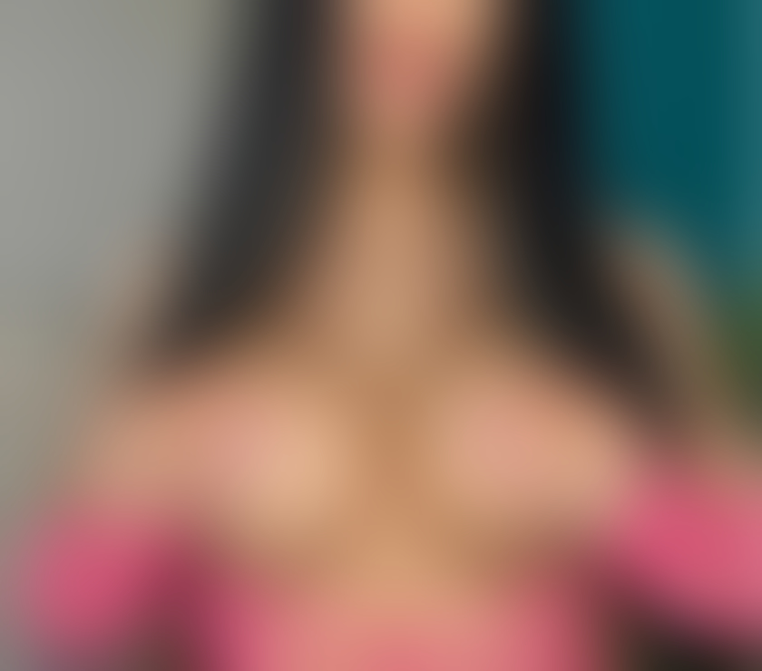 Escorts Worcestershire Wyre Forest - Photos for ❤️☎️ CELIA☎️ NEW ☎️💋
