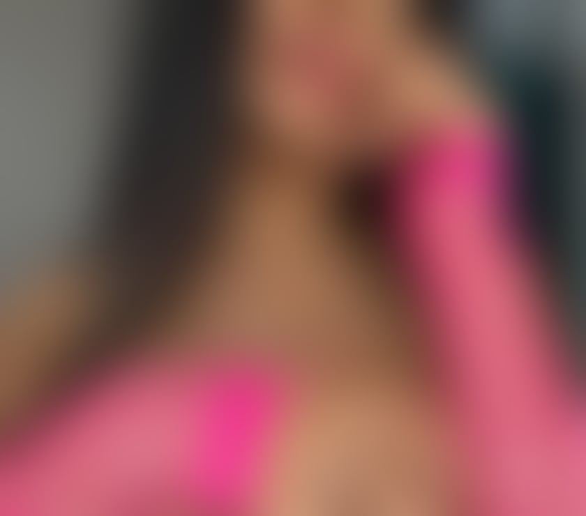 Escorts Worcestershire Wyre Forest - Photos for ❤️☎️ CELIA☎️ NEW ☎️💋