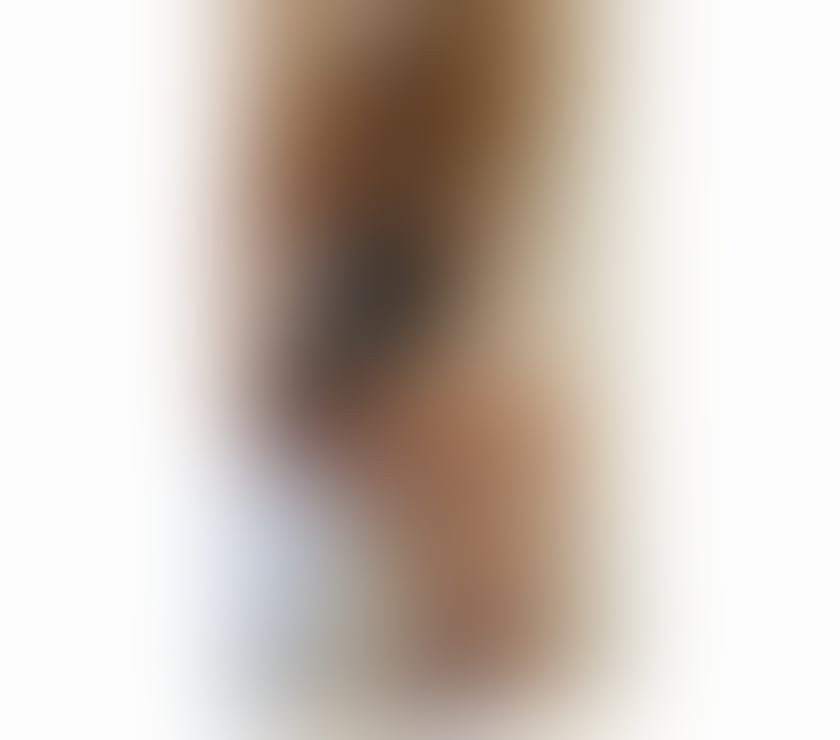 Escorts Glasgow City Centre Glasgow - Photos for Nata hot Colômbia 🇨🇴 very nice massage 💆‍♂️