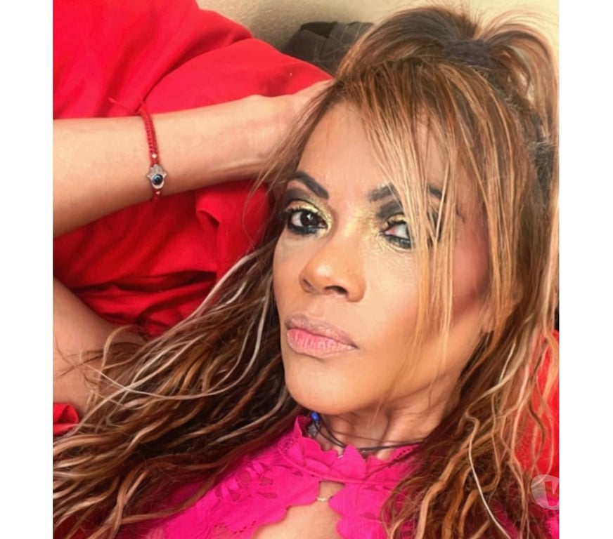 Escorts Glasgow Glasgow City Centre - Glasgow - Photos for Nata Colômbia 🇨🇴 very nice massage 💆‍♂️