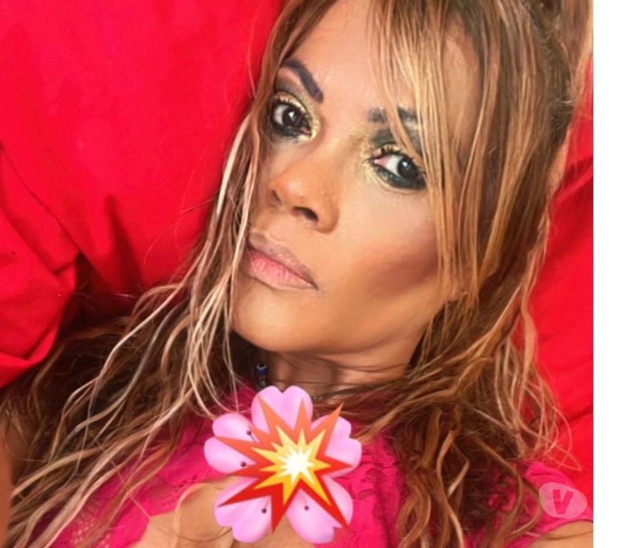 Escorts Glasgow Glasgow City Centre - Glasgow - Photos for Nata Colômbia 🇨🇴 very nice massage 💆‍♂️