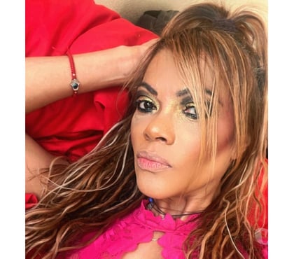Escorts Glasgow City Centre Glasgow - Photos for Nata Colômbia 🇨🇴 very nice massage 💆‍♂️