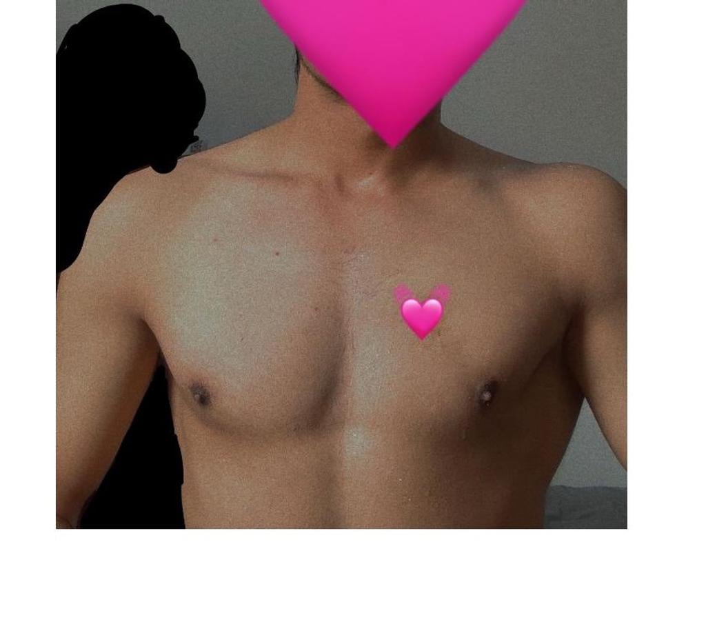 Escorts West Midlands Birmingham - Photos for Massage at Home. 100% Private for Womens.🌿only whtsap msg