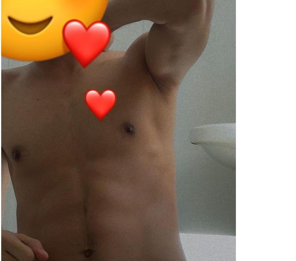Escorts West Midlands Birmingham - Photos for Massage at Home. 100% Private for Womens.🌿only whtsap msg