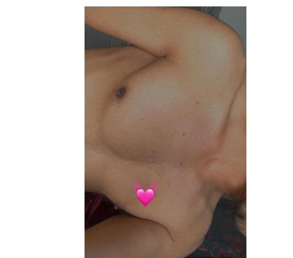 Escorts West Midlands Birmingham - Photos for Massage at Home. 100% Private for Womens.🌿only whtsap msg