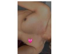 Full Service Massage. 100% Private for Womens. 🌿