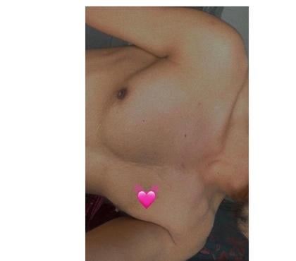 Escort Birmingham Birmingham - Photos for Massage at Home. 100% Private for Womens.🌿only whtsap msg