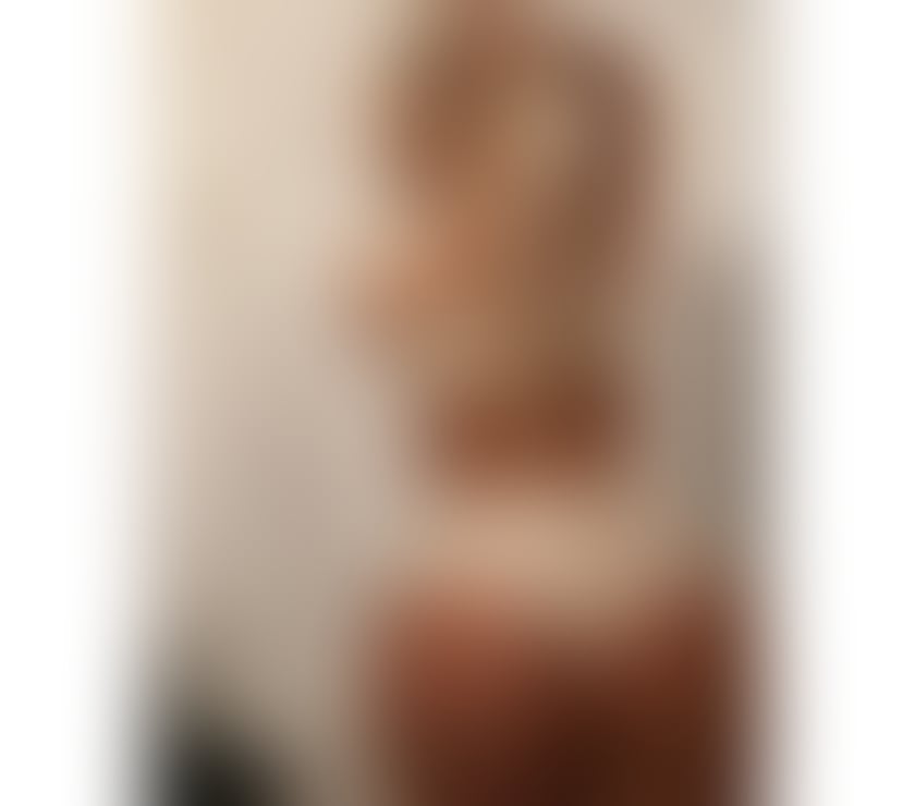 Escorts Staffordshire Stoke-on-Trent - Photos for MERY🔝ONLY 3DAYS HERE ❤️REAL PIC💯