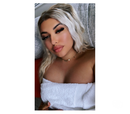  Escorts & Erotic Massage Stoke on Trent City Centre Stoke-on-Trent - Photos for LORY🔝CALL ME ❤️REAL PIC💯