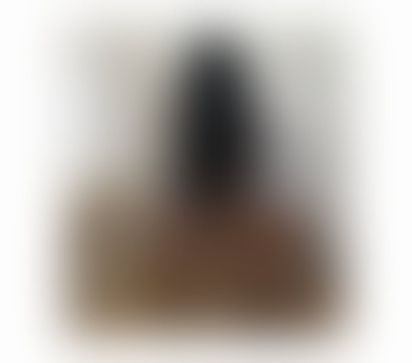 Escorts and Massages Woolwich South East London - Photos for Slim thick ebony alevel available