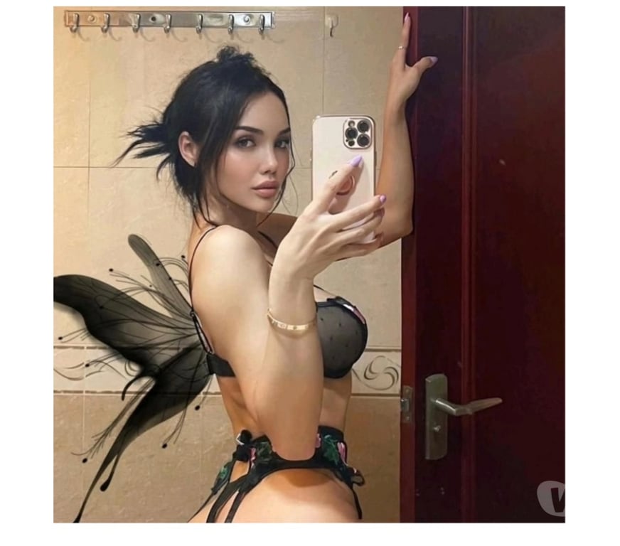 Escorts West Midlands Birmingham - Photos for 💗💗TOP GORGEOUS LADY💗💗FACE BODY TOP💗