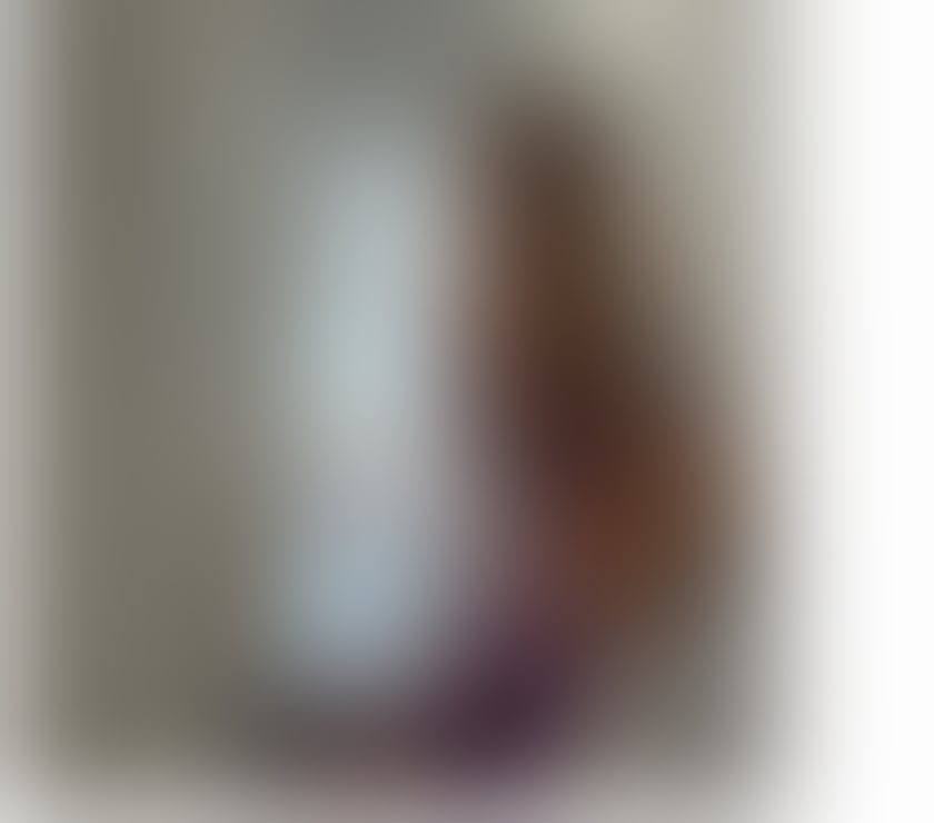 Trans Escorts North Harrow Harrow - Photos for Mel castro massagista