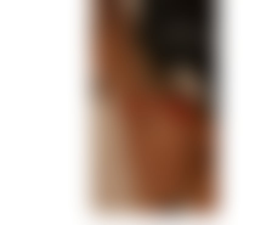 Escorts Reading Reading Town Centre - Reading - Photos for 🌟TOP🌟 💯 High Class🌸 Party 🥳