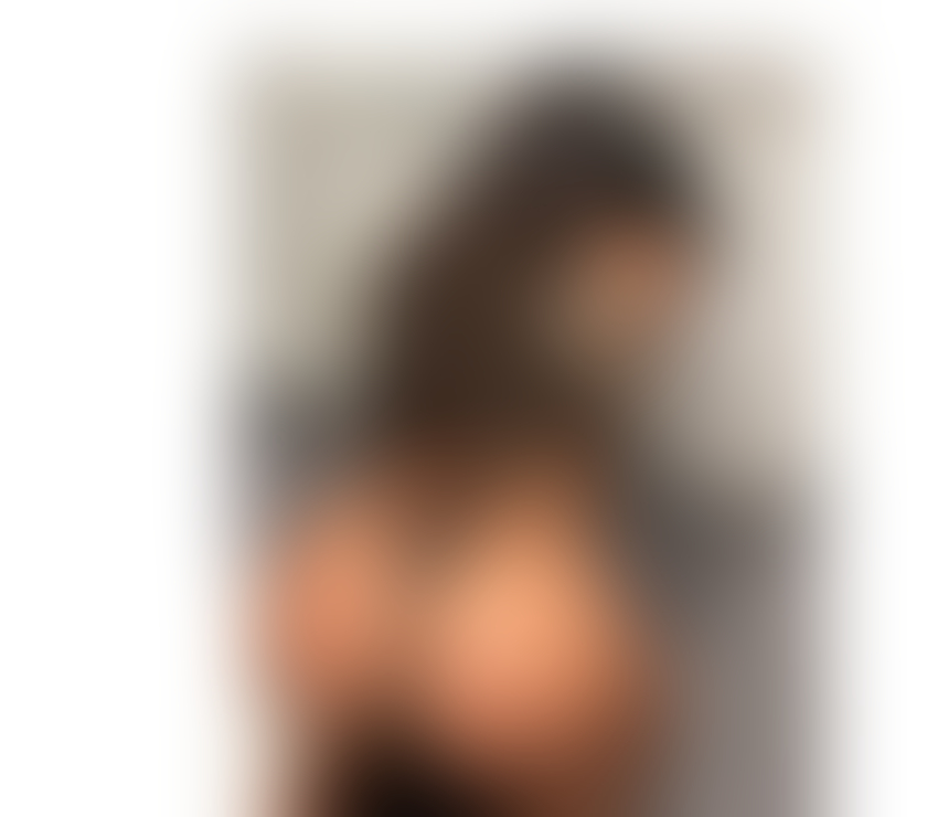 Escorts Reading Reading Town Centre - Reading - Photos for 🌟TOP🌟 💯 High Class🌸 Party 🥳