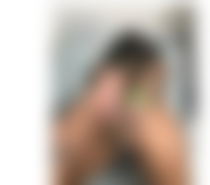Escorts Reading Reading Town Centre - Reading - Photos for 🌟TOP🌟 💯 High Class🌸 Party 🥳