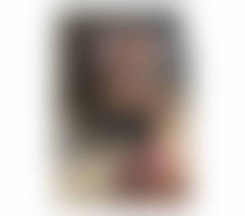Fetish Escorts & Erotic Massage Reading Town Centre Reading - Photos for 🌟TOP🌟 💯 High Class🌸 Party 🥳
