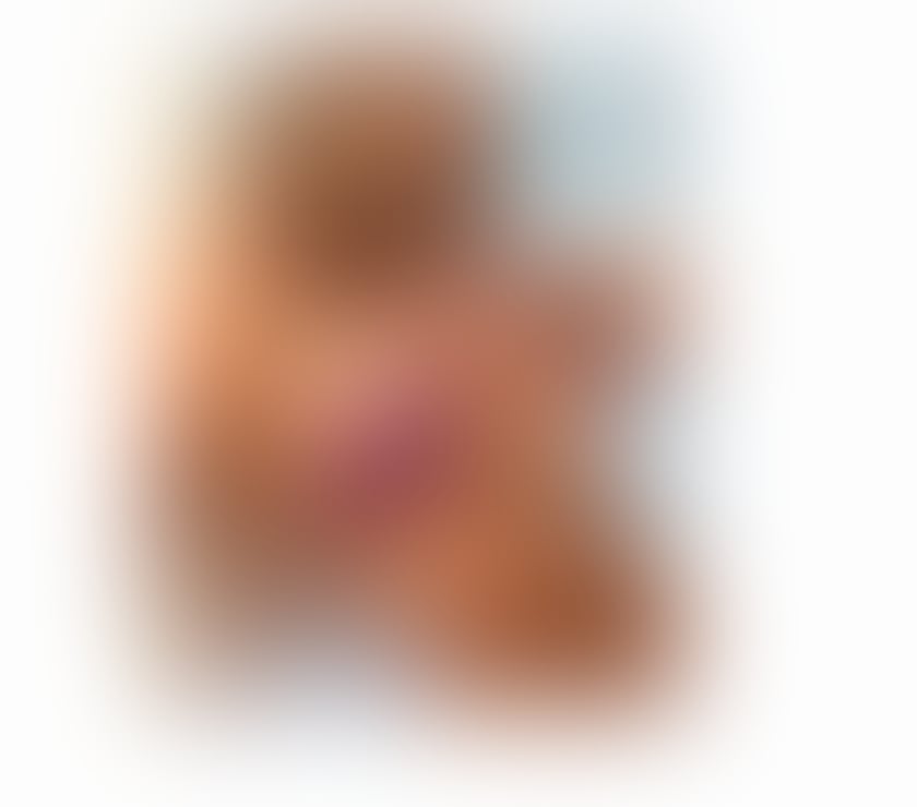 BDSM Escorts & Erotic Massage Reading Town Centre Reading - Photos for 🌟TOP🌟 💯 High Class🌸 Party 🥳