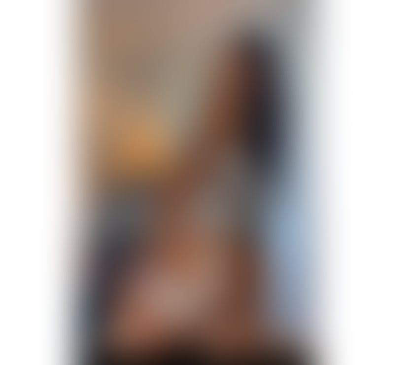 Escorts Reading Reading Town Centre - Reading - Photos for 🌟TOP🌟 💯 High Class🌸 Party 🥳