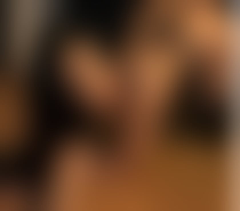 Escorts Leicestershire Leicester - Photos for Julya❤️🔝REAL PHOTOS💥SWEET AND SEXY👅party