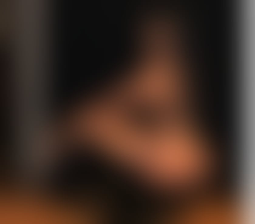 Escorts Leicestershire Leicester - Photos for Julya❤️🔝REAL PHOTOS💥SWEET AND SEXY👅party