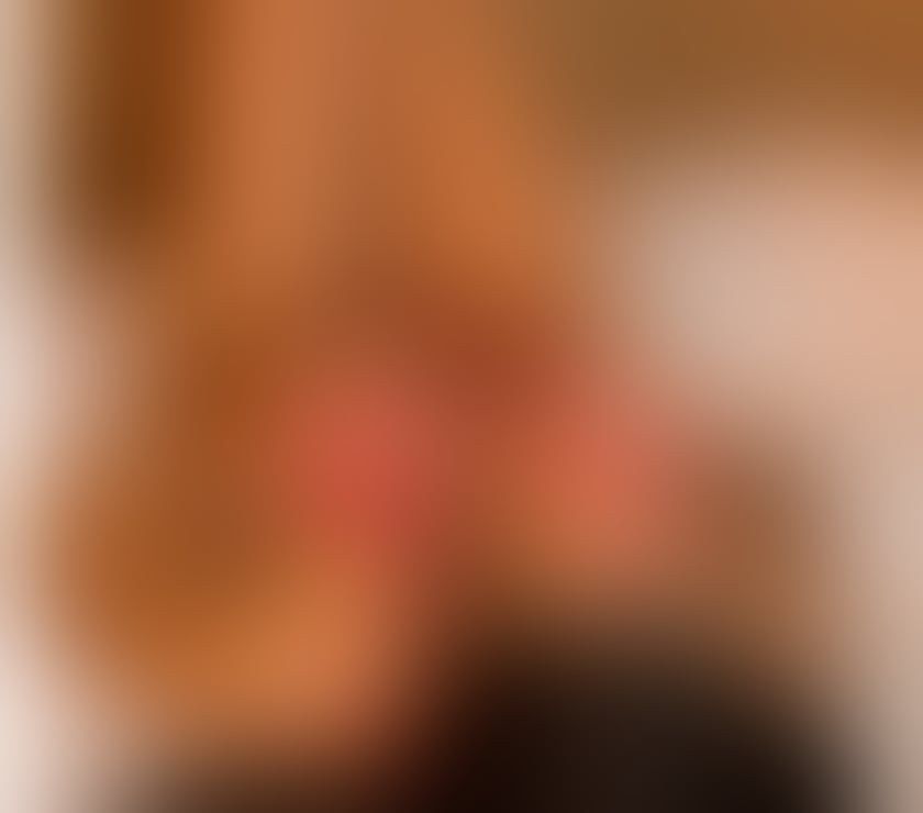 Escorts Leicestershire Leicester - Photos for Julya❤️🔝REAL PHOTOS💥SWEET AND SEXY👅party