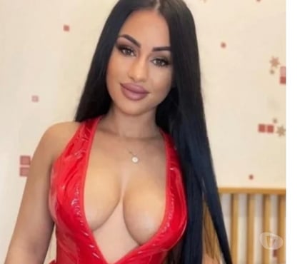 Escorts Forest Fields Nottingham - Photos for Julya❤️🔝REAL PHOTOS💥SWEET AND SEXY👅party