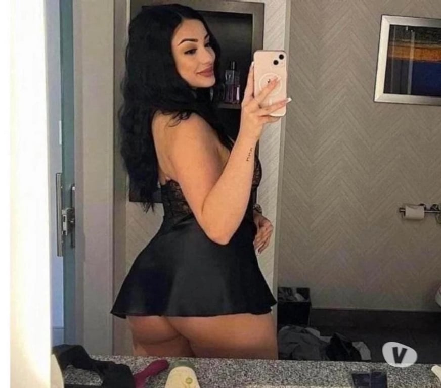 Escorts Bexley Welling - Bexley - Photos for NEW PARTY GIRLS 🎉🎉😍❣️ NO RUSH