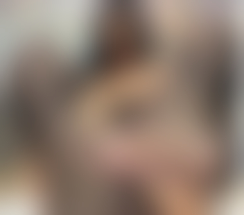 Escorts and Massages Boscombe Bournemouth, Christchurch and Poole - Photos for RUBY!❤️NEW IN TOWN❤️🔝 JUST FOR A WEEK 🔝