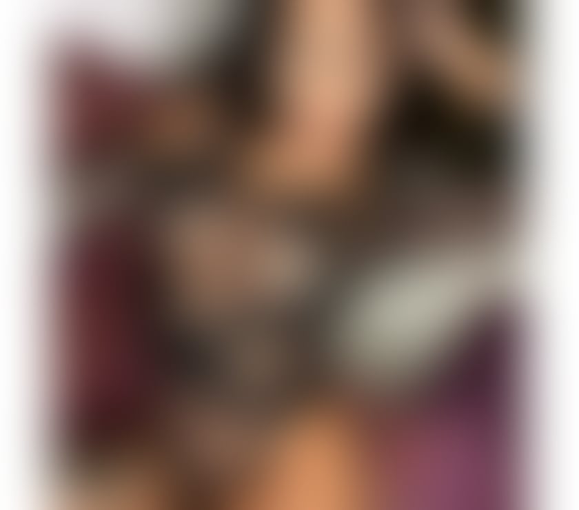 Escorts Dorset Bournemouth, Christchurch and Poole - Photos for ❤️ Aysha New Girl in Town!!💦 BEST💦 💋OUTCALL