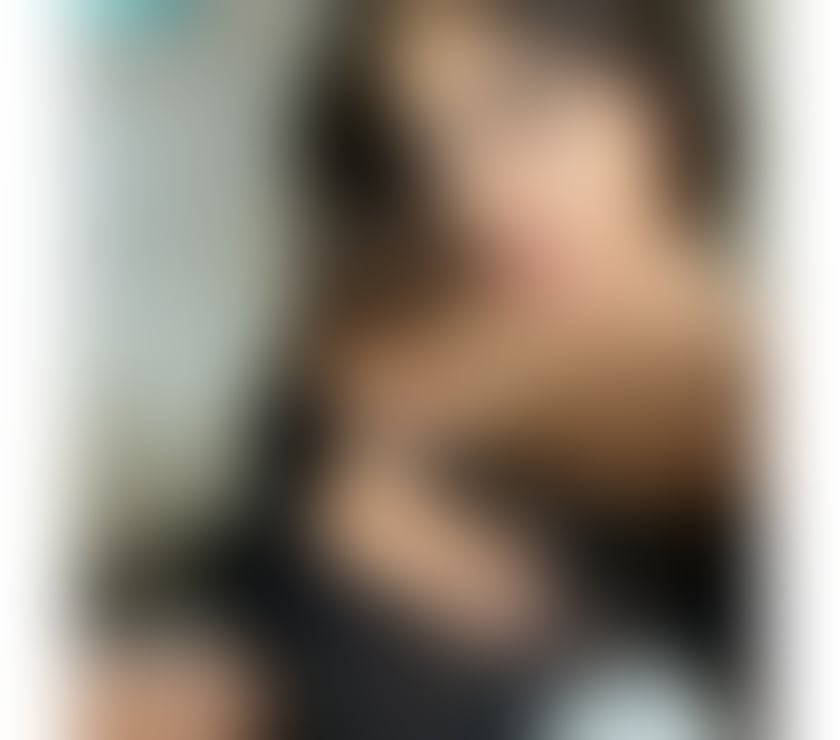 Escorts Dorset Bournemouth, Christchurch and Poole - Photos for ❤️ Aysha New Girl in Town!!💦 BEST💦 💋OUTCALL