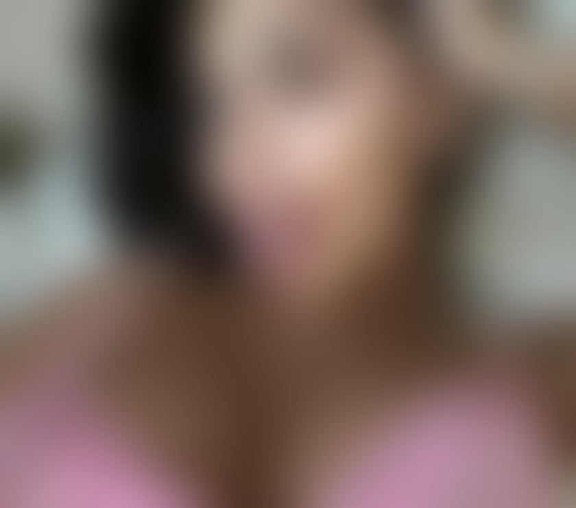 Escorts Dorset Bournemouth, Christchurch and Poole - Photos for ❤️ Aysha New Girl in Town!!💦 BEST💦 💋OUTCALL