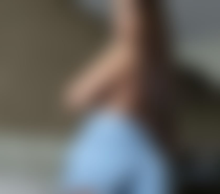 Escorts Dorset Bournemouth, Christchurch and Poole - Photos for ❤️ Aysha New Girl in Town!!💦 BEST💦 💋OUTCALL