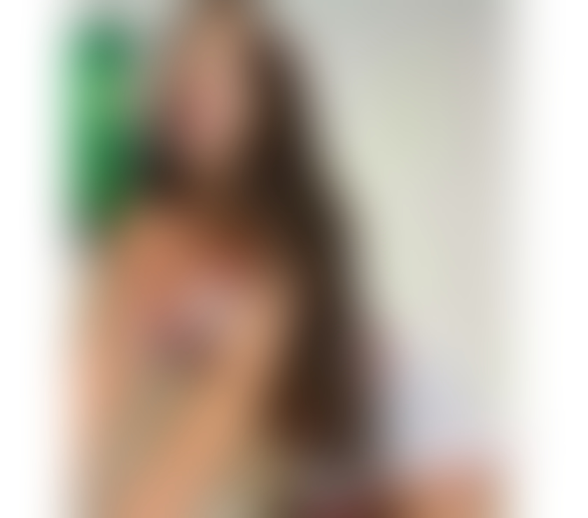 Escorts Dorset Bournemouth, Christchurch and Poole - Photos for ❤️ Aysha New Girl in Town!!💦 BEST💦 💋OUTCALL