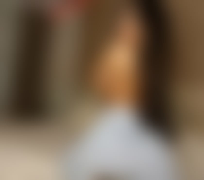 Escorts Dorset Bournemouth, Christchurch and Poole - Photos for ❤️ Aysha New Girl in Town!!💦 BEST💦 💋OUTCALL