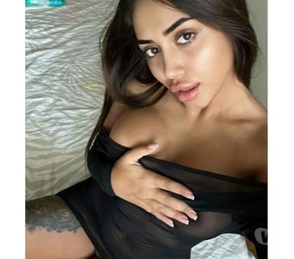 Escort Bournemouth Bournemouth, Christchurch and Poole - Photos for ❤️ Aysha New Girl in Town!!💦 BEST💦 💋IN&OUTCALL