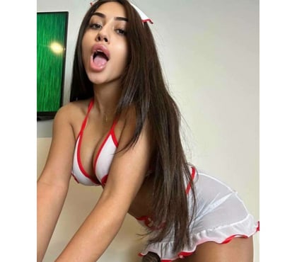Escort Bournemouth Bournemouth, Christchurch and Poole - Photos for ❤️ Aysha New Girl in Town!!💦 BEST💦 💋IN&OUTCALL
