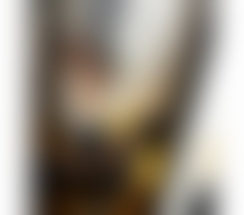 Escorts Dundee City Centre Dundee - Photos for PARTY 🎉 TOYS 🧸 ALYCE SWEET SLIM GIRL ❤️