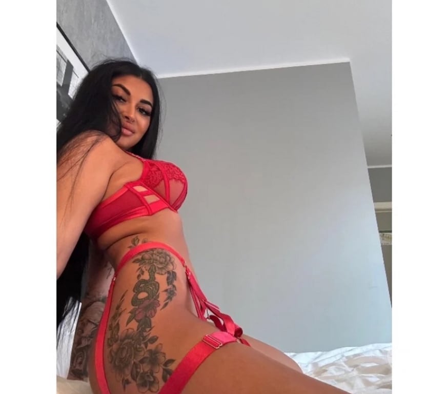 Escorts Dorset Bournemouth, Christchurch and Poole - Photos for New in town ❤️ No rush ! The best expirience In&Out