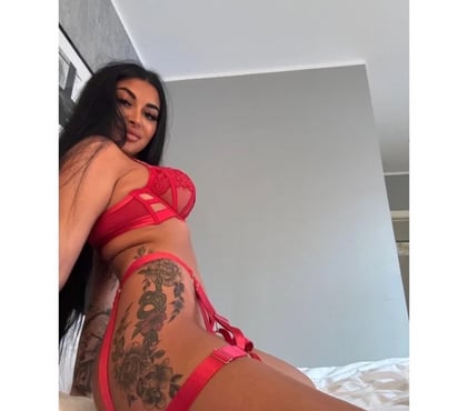 Escorts Bournemouth Bournemouth, Christchurch and Poole - Photos for New in town ❤️ No rush ! The best expirience In&Out