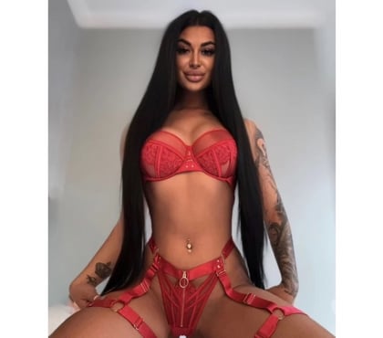 Escorts Bournemouth Bournemouth, Christchurch and Poole - Photos for New in town ❤️ No rush ! The best expirience In&Out