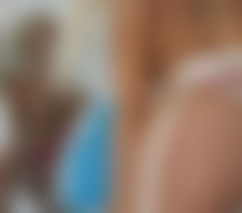 Escorts Dundee Dundee City Centre - Dundee - Photos for ALMA SWEET AND SPICY 🥵🔥IN OUT