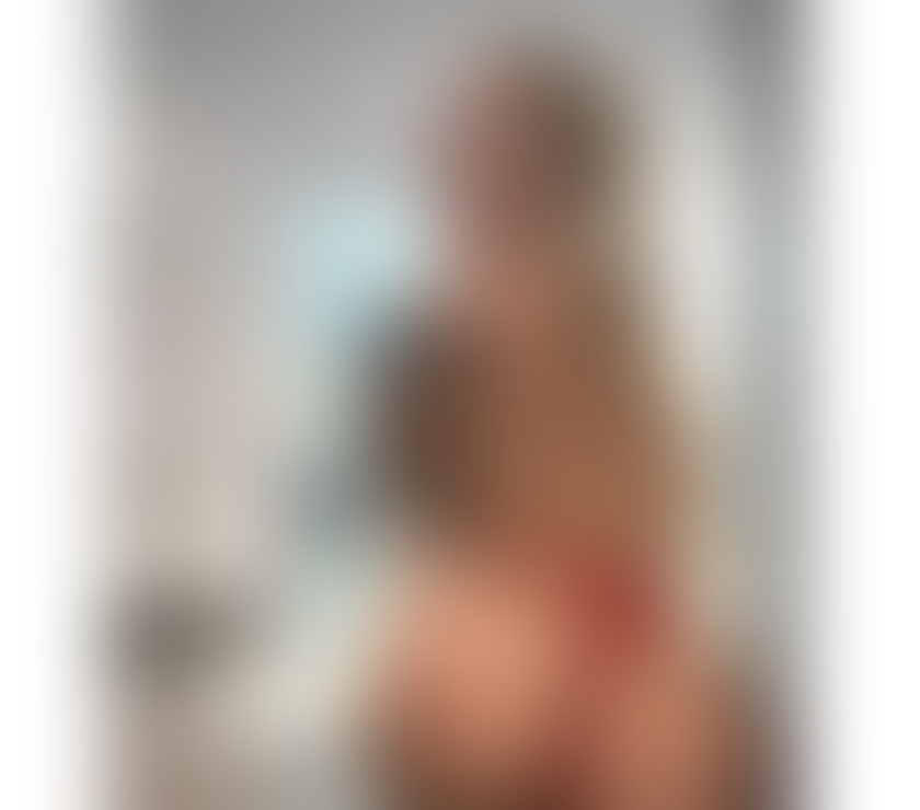 Escorts Dundee Dundee City Centre - Dundee - Photos for ALMA SWEET AND SPICY 🥵🔥IN OUT