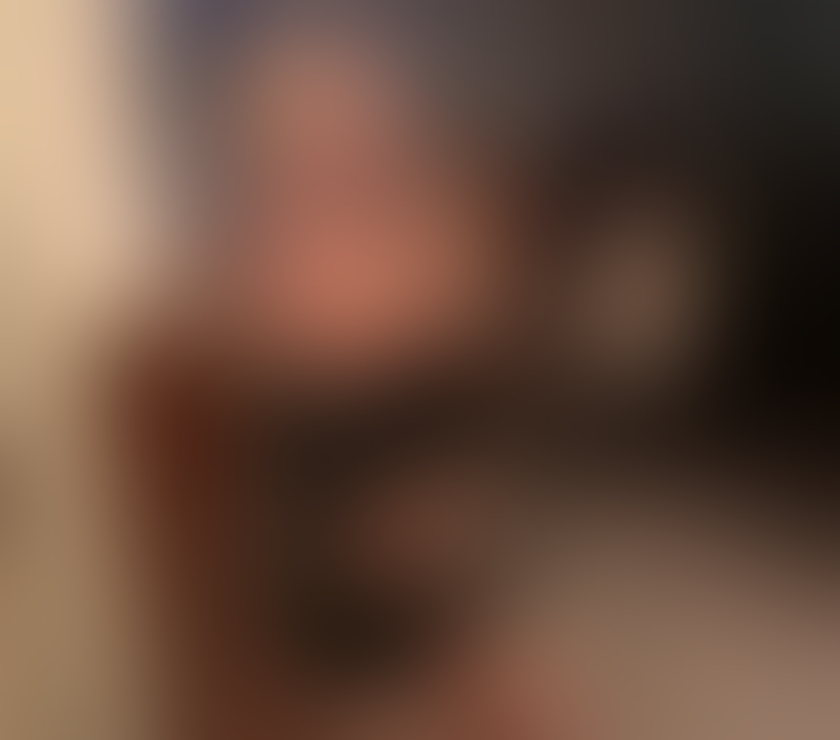 Escort Dundee City Centre Dundee - Photos for ALMA SWEET AND SPICY 🥵🔥IN OUT