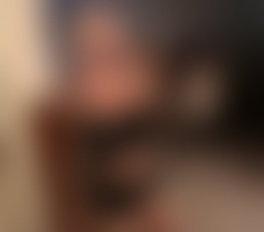 Escort Dundee City Centre Dundee - Photos for ALMA SWEET AND SPICY 🥵🔥IN OUT