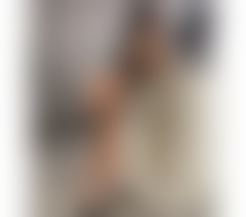 Escorts Leeds City Centre Leeds - Photos for Helo i m cristina new party I m new here