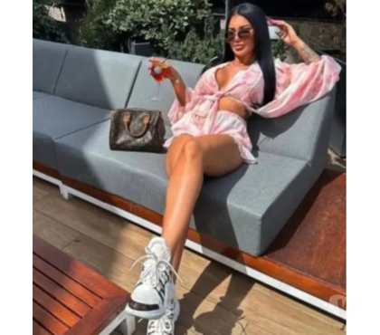 Escorts Leeds City Centre Leeds - Photos for Helo i m larisa new party owo