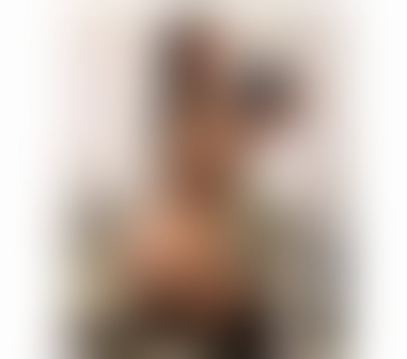 Escorts Sunderland City Centre Sunderland - Photos for Bella sexy brunette 🔝 ❤️Outcall ❤️