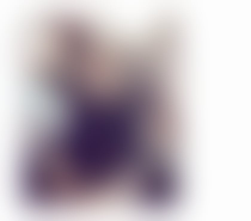Escorts Warrington Town Centre Warrington - Photos for ❤️🔥SPANISH GIRL 🇪🇸 IN TOWN THE BEST SERVICi