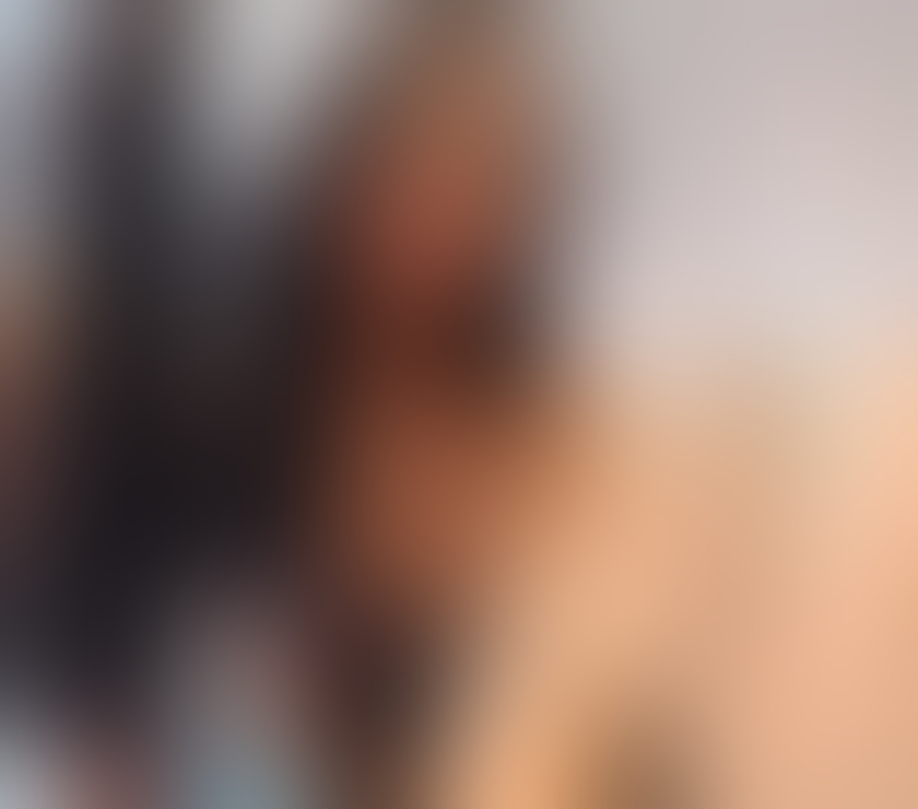  Escorts & Erotic Massage Manchester City Centre Manchester - Photos for Melissa Brazilian escort - Party Girl
