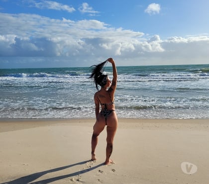 Escorts & Erotic Massage Manchester City Centre Manchester - Photos for Melissa Brazilian escort - Party Girl